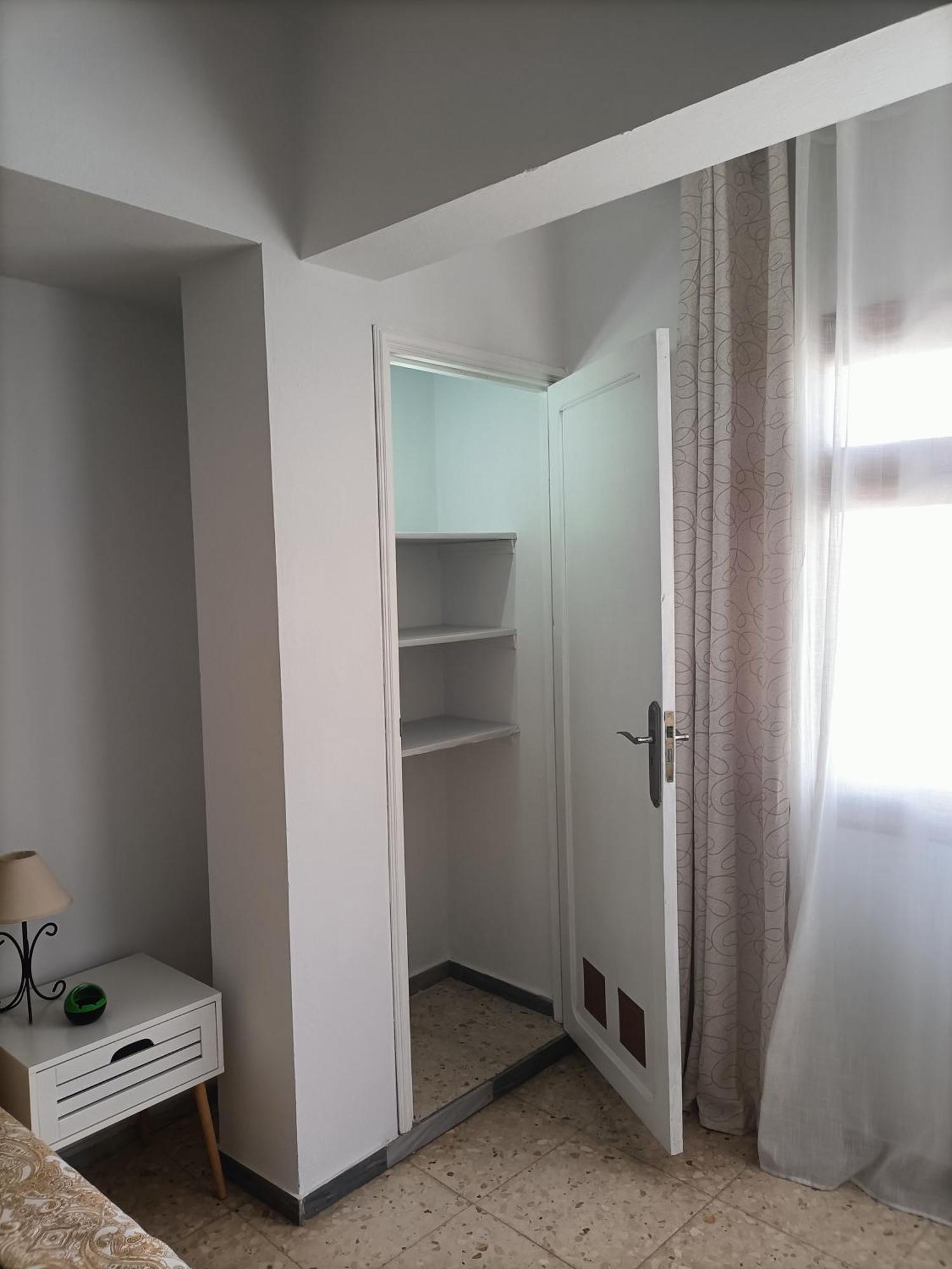Tarajalluxuryroom Gran Tarajal Luaran gambar