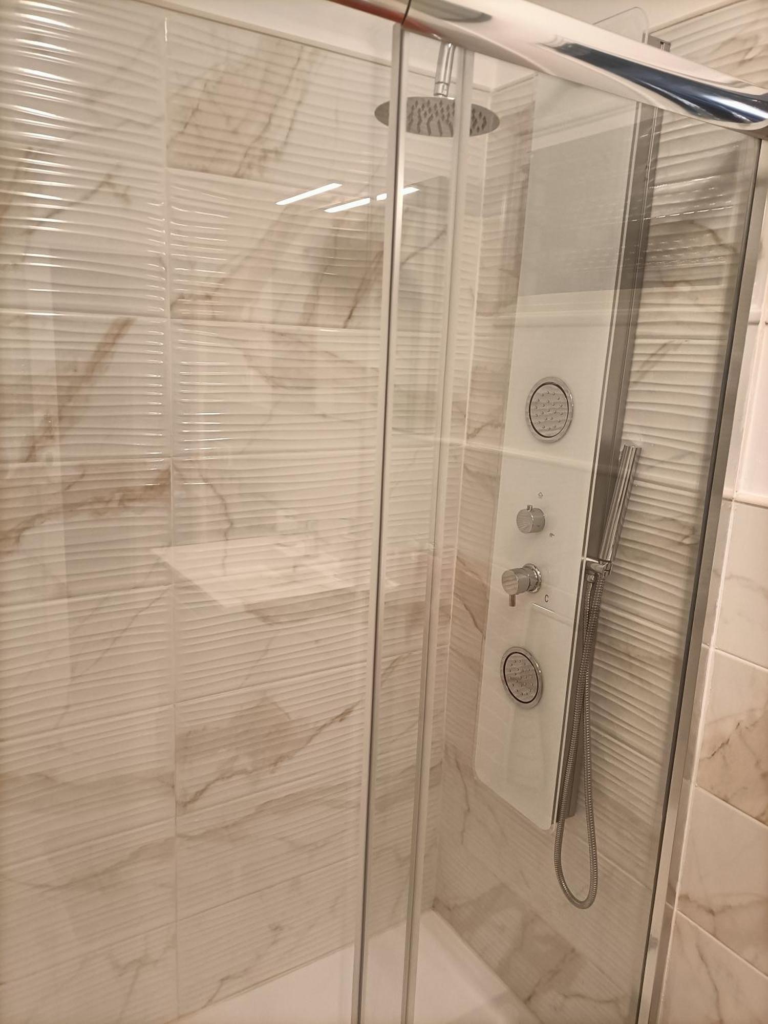 Tarajalluxuryroom Gran Tarajal Luaran gambar
