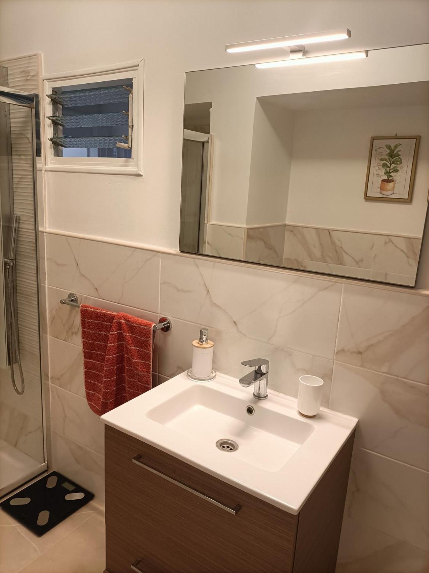 Tarajalluxuryroom Gran Tarajal Luaran gambar