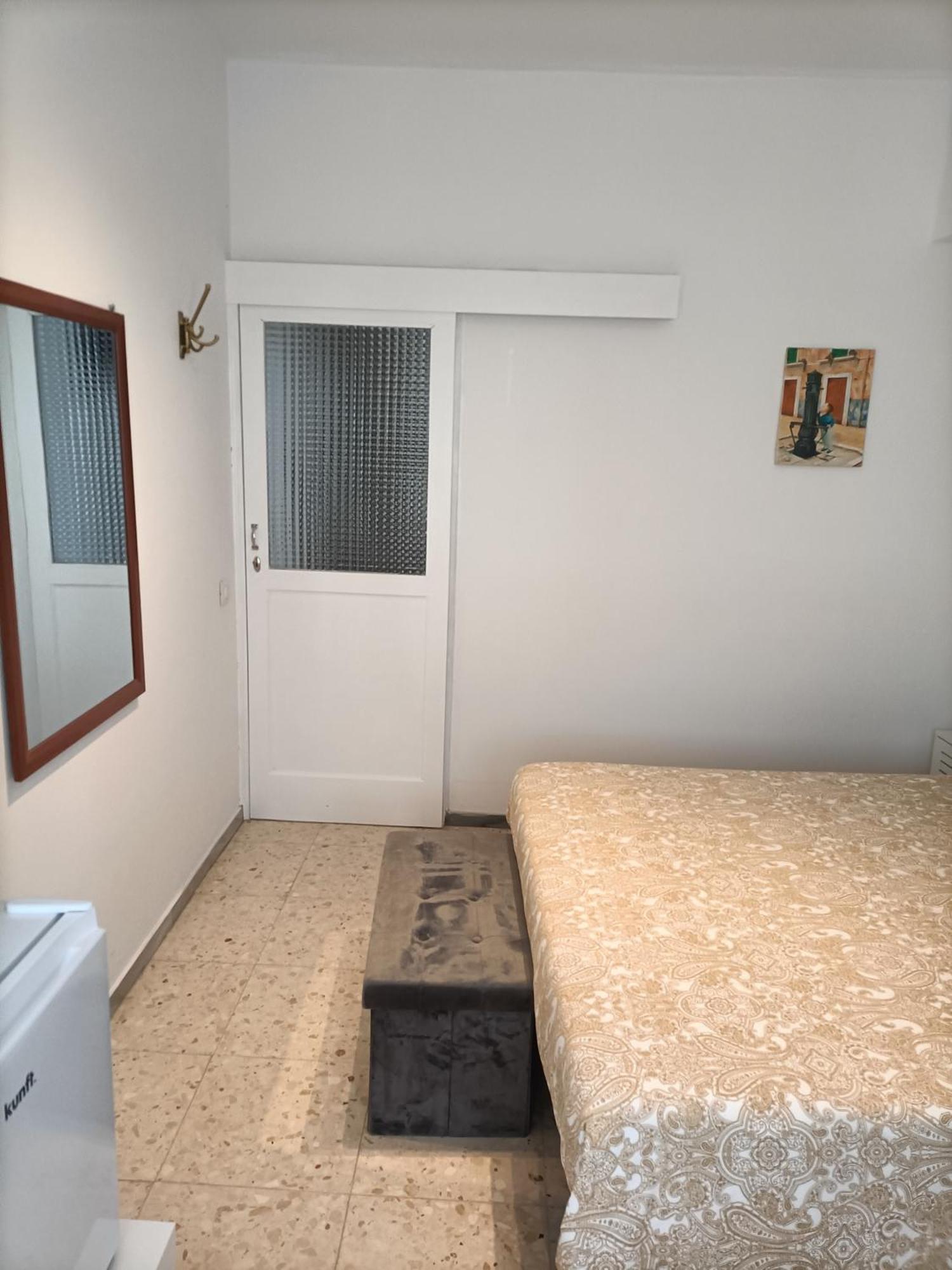 Tarajalluxuryroom Gran Tarajal Luaran gambar
