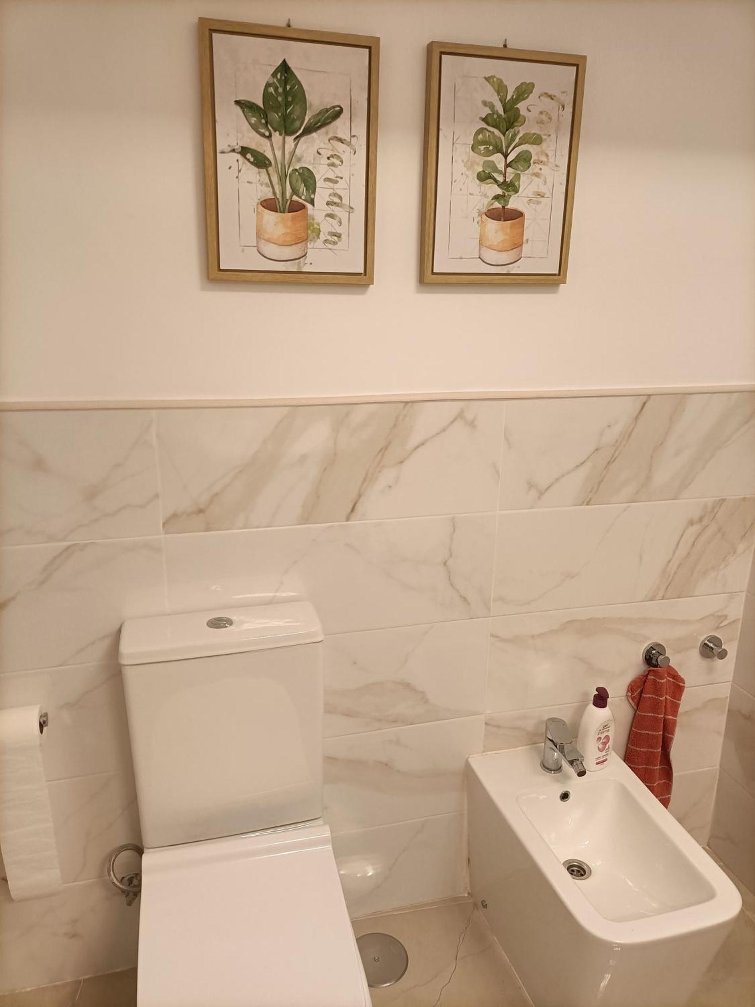Tarajalluxuryroom Gran Tarajal Luaran gambar