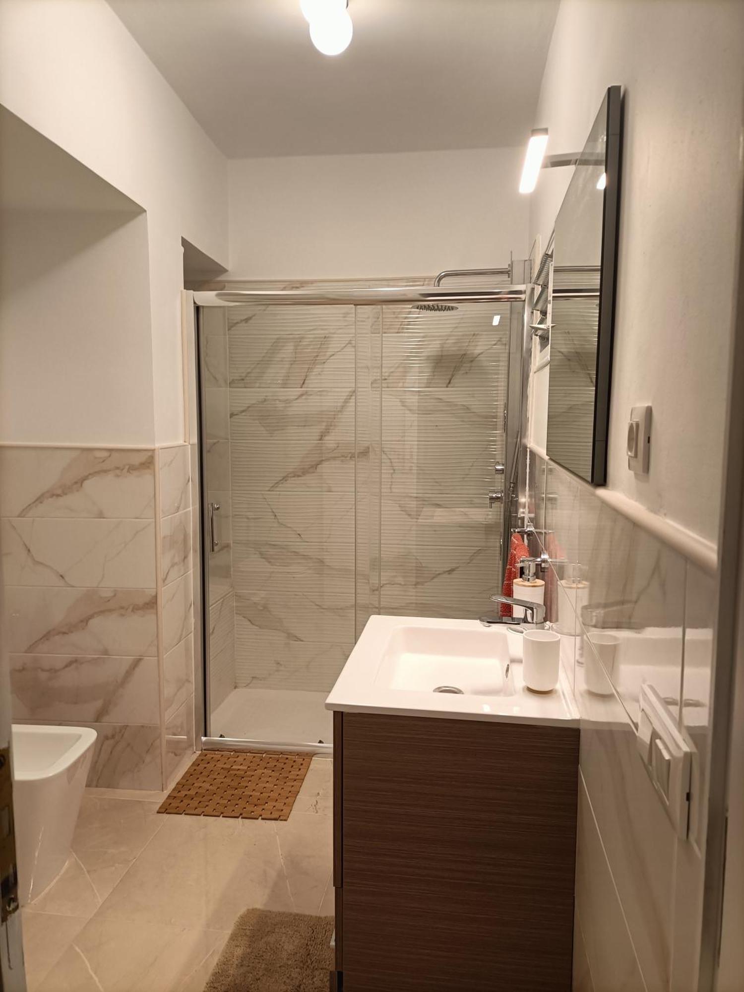 Tarajalluxuryroom Gran Tarajal Luaran gambar